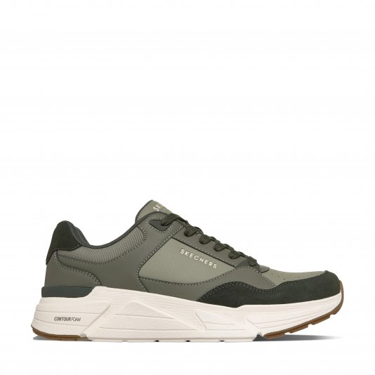 Rovino Lite Cool Core Olive