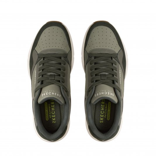 Rovino Lite Cool Core Olive