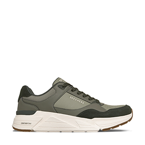 Rovino Lite Cool Core Olive