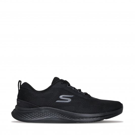 Skech Lite Pro 2.0 Black
