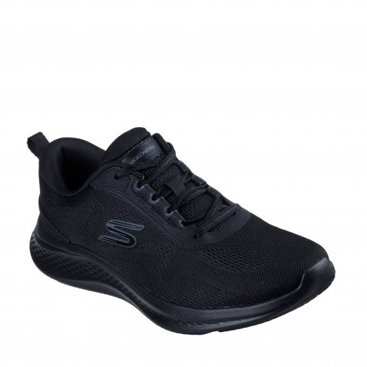 Skech Lite Pro 2.0 Black