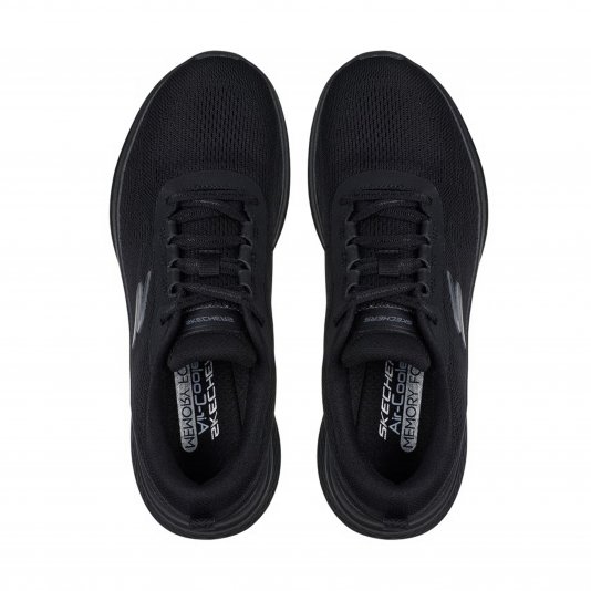 Skech Lite Pro 2.0 Black