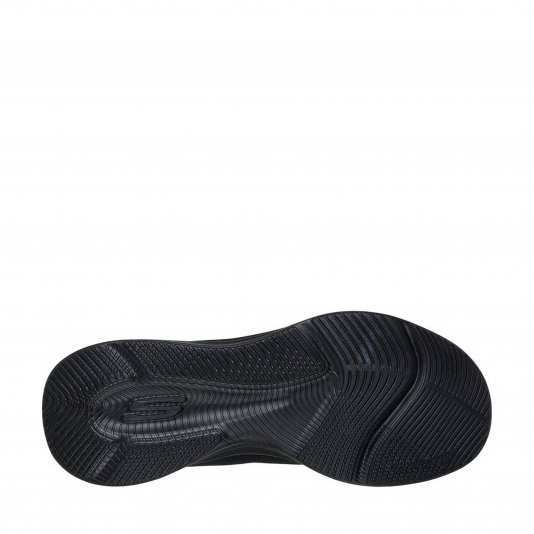 Skech Lite Pro 2.0 Black