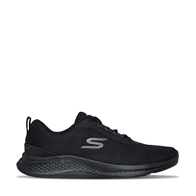 Skech Lite Pro 2.0 Black