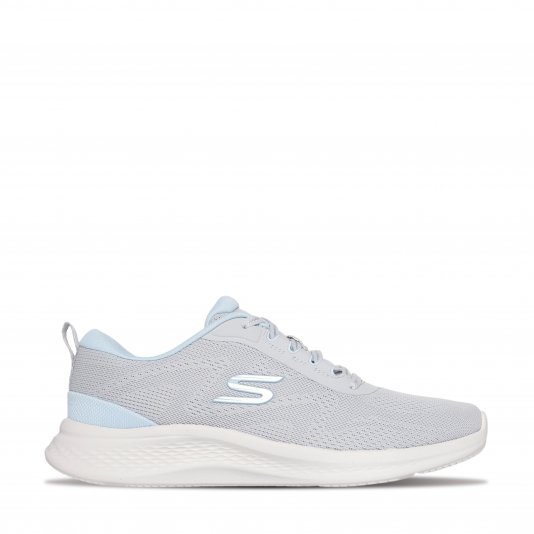 Skech-Lite Pro 2.0 Grey