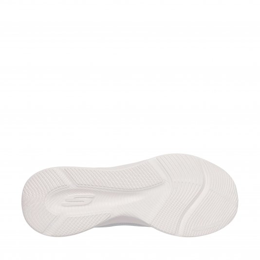 Skech-Lite Pro 2.0 Grey