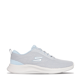 Skech-Lite Pro 2.0 Grey