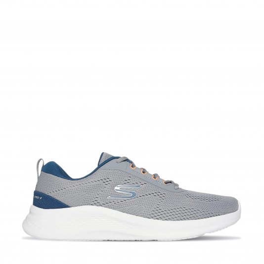 Skech Lite Pro 2.0 Grey/Blue