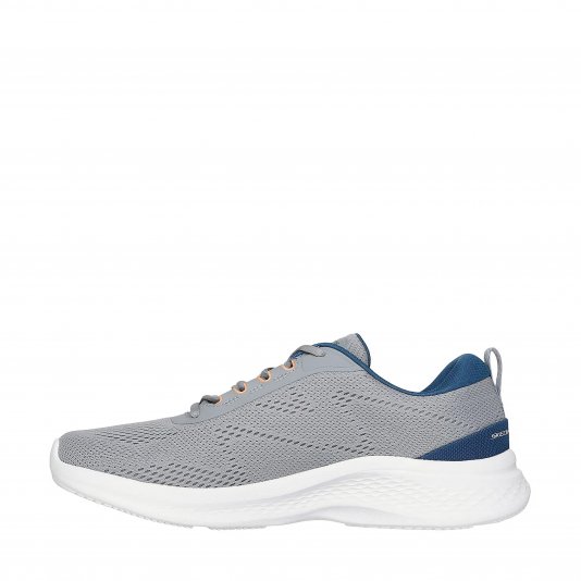 Skech Lite Pro 2.0 Grey/Blue