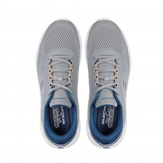 Skech Lite Pro 2.0 Grey/Blue