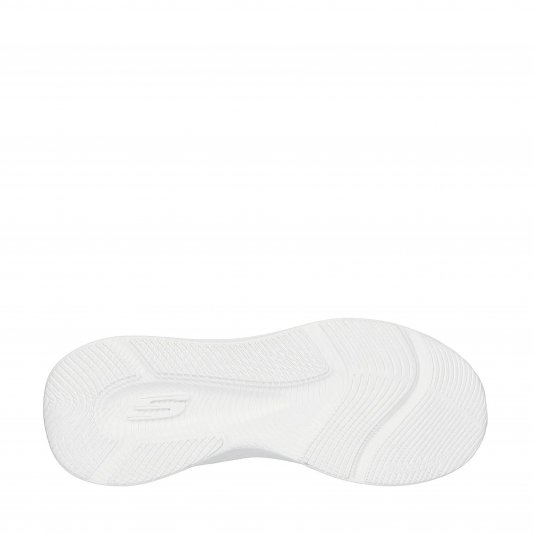 Skech Lite Pro 2.0 Grey/Blue