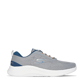 Skech Lite Pro 2.0 Grey/Blue