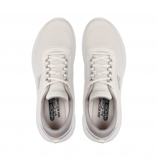 Skech Lite Pro 2.0 Natural