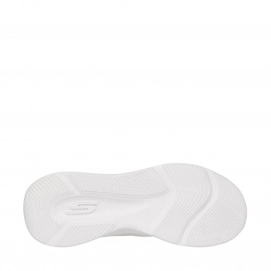 Skech Lite Pro 2.0 Natural