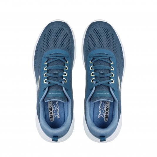 Skech Lite Pro 2.0 Teal