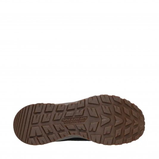 Slade Ultra Black/Black