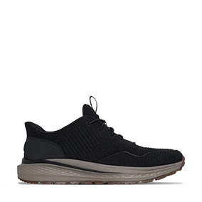 Slade Ultra Black/Black