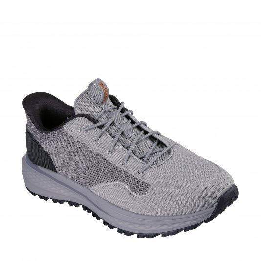 Slade Ultra Grey