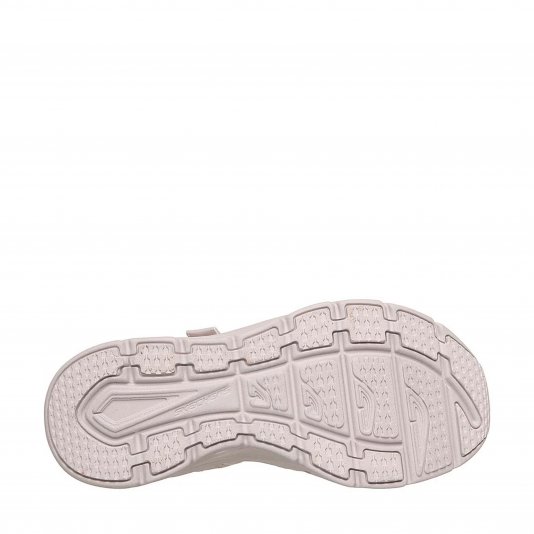 Sport Comfort D`Lux Walker Lilac