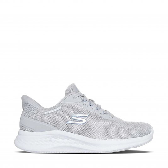 Sport Skech Lite Pro 2.0 Grey