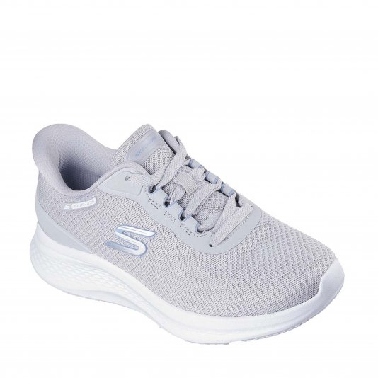 Sport Skech Lite Pro 2.0 Grey