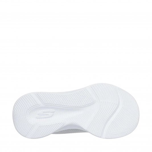 Sport Skech Lite Pro 2.0 Grey