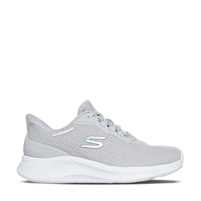 Sport Skech Lite Pro 2.0 Grey