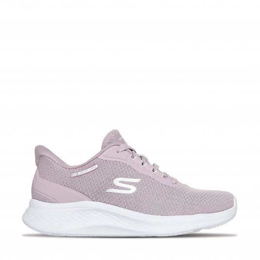 Sport Skech Lite Pro 2.0 Lavender