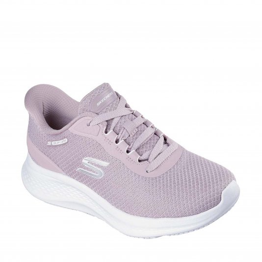 Sport Skech Lite Pro 2.0 Lavender