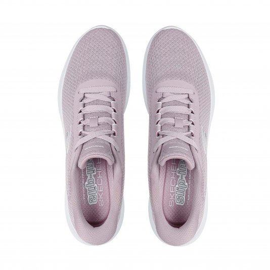 Sport Skech Lite Pro 2.0 Lavender