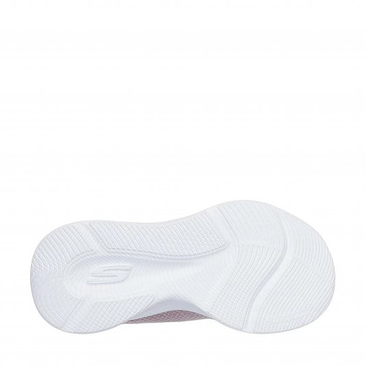 Sport Skech Lite Pro 2.0 Lavender