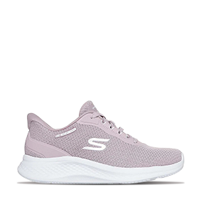 Sport Skech Lite Pro 2.0 Lavender