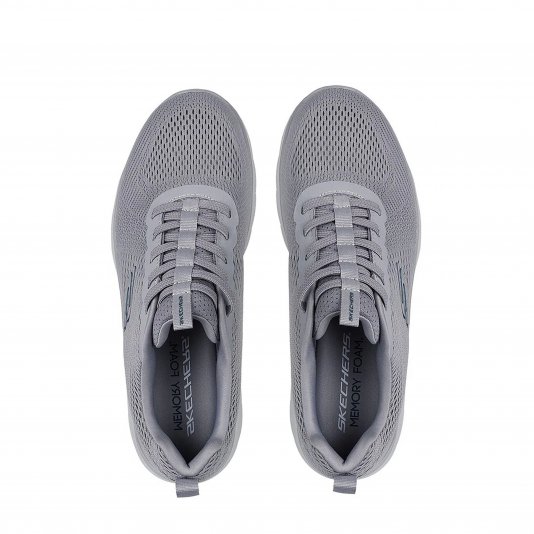 Sport Summits Eckler Gray/Navy