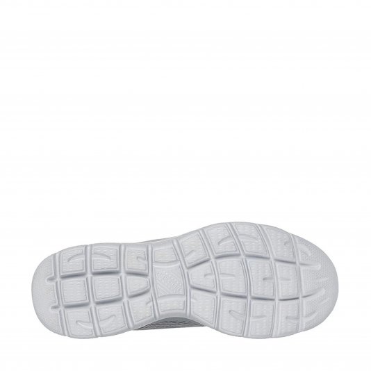 Sport Summits Eckler Gray/Navy