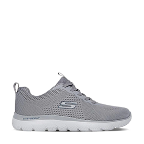 Sport Summits Eckler Gray/Navy