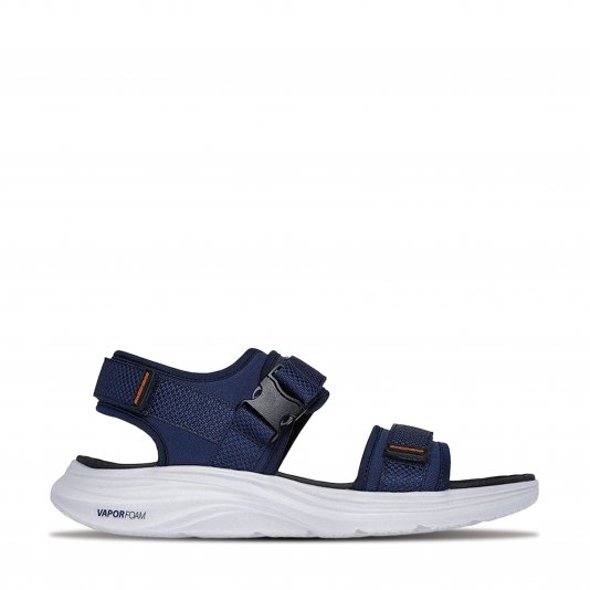 Sport Vapor Foam Sandal Navy