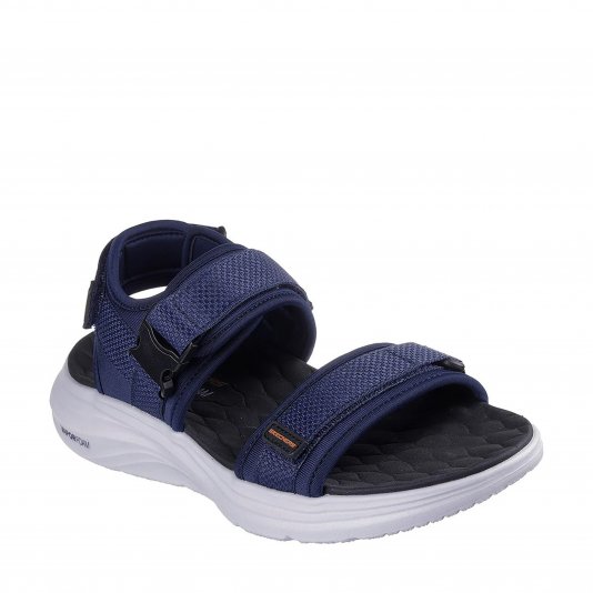 Sport Vapor Foam Sandal Navy