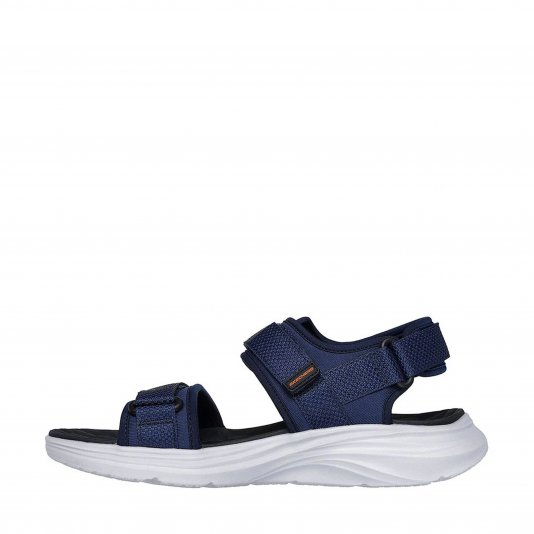 Sport Vapor Foam Sandal Navy