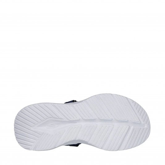 Sport Vapor Foam Sandal Navy