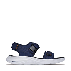 Sport Vapor Foam Sandal Navy
