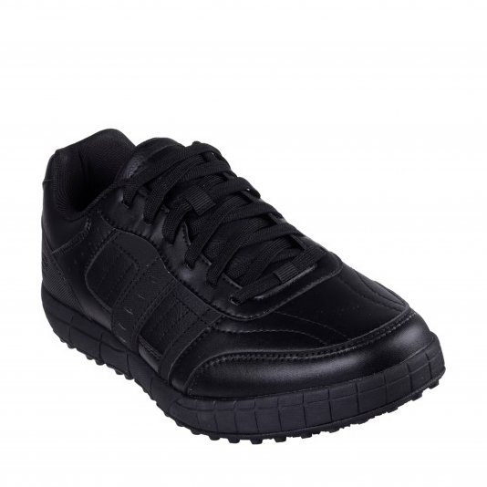 Summits Colsin Black