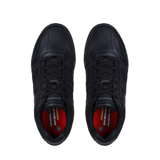 Summits Colsin Black