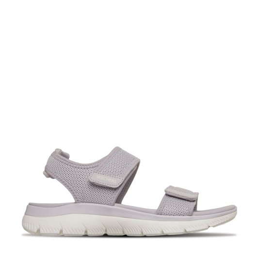 Summits Kadin Lavender