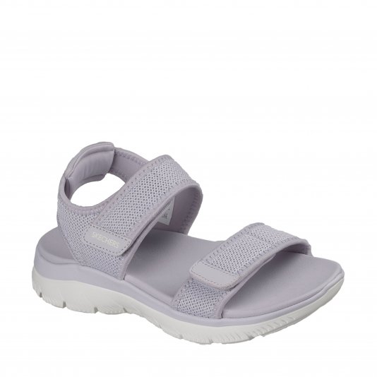 Summits Kadin Lavender