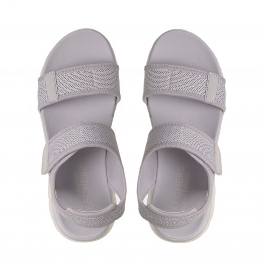 Summits Kadin Lavender