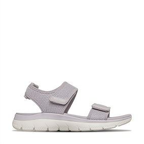 Summits Kadin Lavender