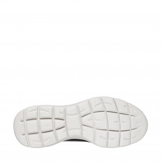 Summits Top Rate Taupe/Black