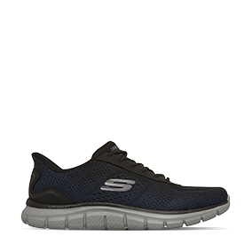 Track Revno Navy/Black