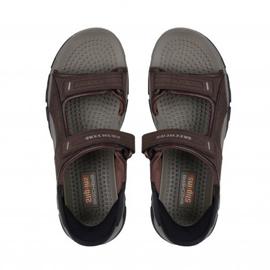 Tresmen Reece Chocolate