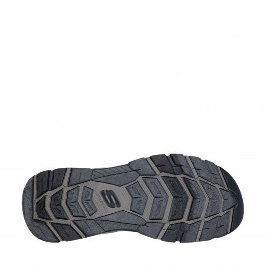 Tresmen Reece Chocolate